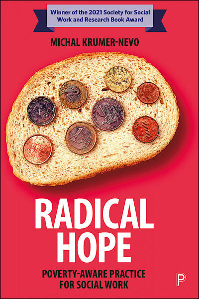radical_hope.jpg