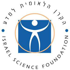 israel_science_foundation